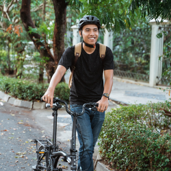 Thành Trung